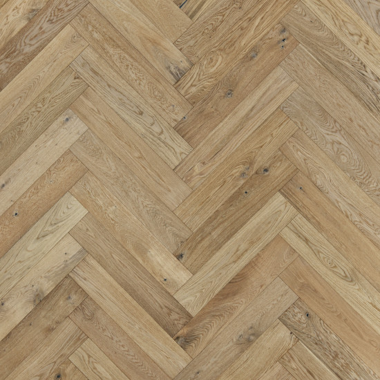 Park City Herringbone - Natural Park City Herringbone - Natural