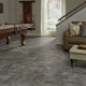 Landmark - Greystone Landmark - Greystone