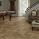 Landmark - Soapstone