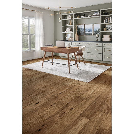Mountain View XL - Autumn Mountain View XL - Autumn