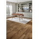 Mountain View XL - Autumn Mountain View XL - Autumn
