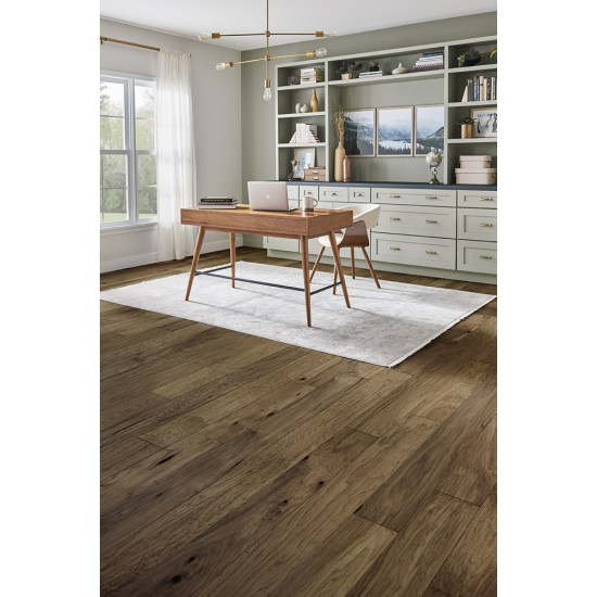 Mountain View XL - Bark Mountain View XL - Bark
