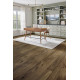 Mountain View XL - Bark Mountain View XL - Bark