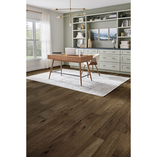 Mountain View XL - Fawn Mountain View XL - Fawn