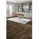 Mountain View XL - Fawn Mountain View XL - Fawn