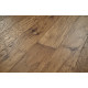 Mountain View XL - Autumn Mountain View XL - Autumn