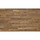 Mountain View XL - Autumn Mountain View XL - Autumn