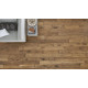 Mountain View XL - Autumn Mountain View XL - Autumn