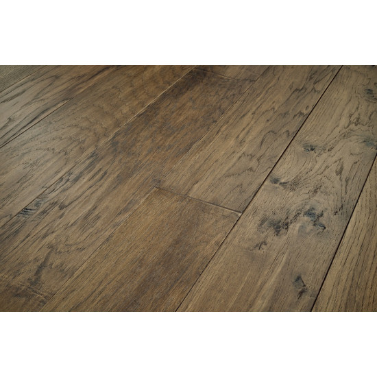 Mountain View XL - Bark Mountain View XL - Bark