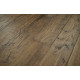 Mountain View XL - Bark Mountain View XL - Bark