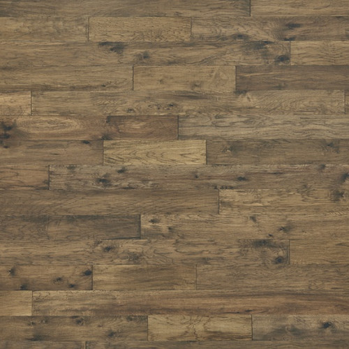 Mountain View XL - Bark