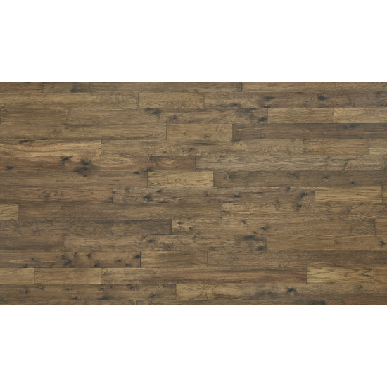 Mountain View XL - Bark Mountain View XL - Bark
