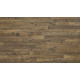 Mountain View XL - Bark Mountain View XL - Bark