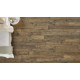 Mountain View XL - Bark Mountain View XL - Bark