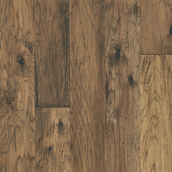 Mountain View XL - Bark Mountain View XL - Bark