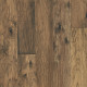 Mountain View XL - Bark Mountain View XL - Bark