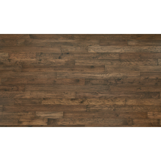 Mountain View XL - Fawn Mountain View XL - Fawn