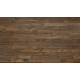 Mountain View XL - Fawn Mountain View XL - Fawn