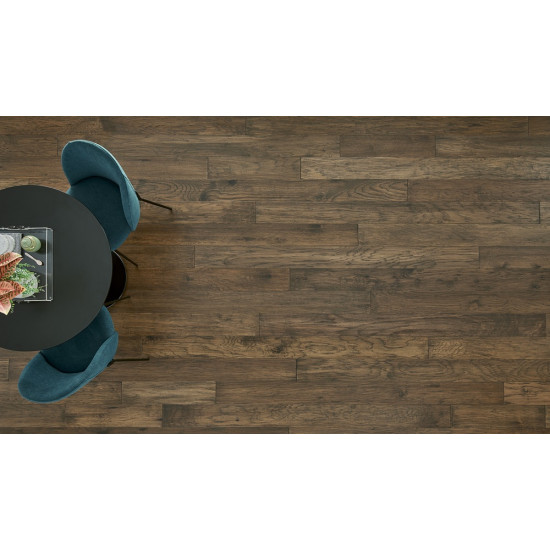 Mountain View XL - Fawn Mountain View XL - Fawn