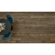 Mountain View XL - Fawn Mountain View XL - Fawn