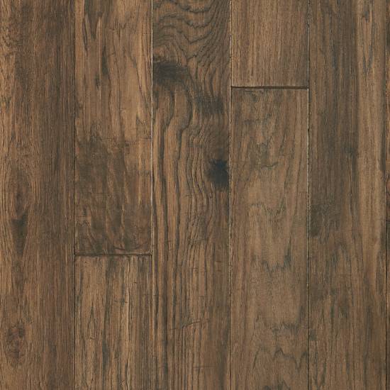 Mountain View XL - Fawn Mountain View XL - Fawn