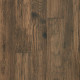 Mountain View XL - Fawn Mountain View XL - Fawn