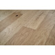 Mountain View XL - Platinum Mountain View XL - Platinum