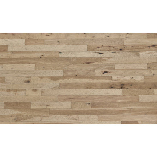 Mountain View XL - Platinum Mountain View XL - Platinum