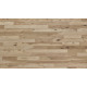 Mountain View XL - Platinum Mountain View XL - Platinum