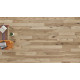 Mountain View XL - Platinum Mountain View XL - Platinum