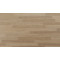 Regency Oak - Polished Platinum