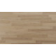 Regency Oak - Polished Platinum