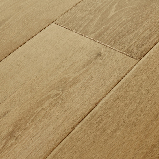 Regency Oak - Gilded Gold