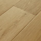 Regency Oak - Gilded Gold Regency Oak - Gilded Gold