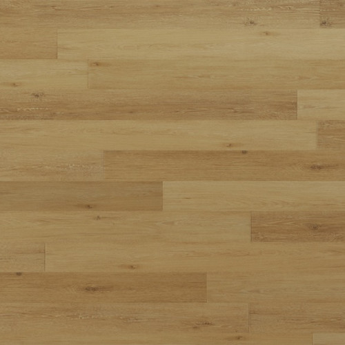 Regency Oak - Gilded Gold