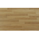 Regency Oak - Gilded Gold Regency Oak - Gilded Gold