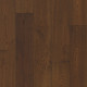 Momentum - Saddle Momentum - Saddle