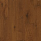 Momentum - Whiskey Momentum - Whiskey