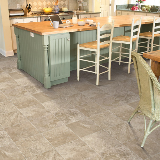 Muir's Point - Riverstone Blend Muir's Point - Riverstone Blend