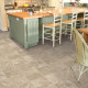 Muir's Point - Riverstone Blend Muir's Point - Riverstone Blend