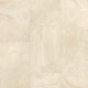 Dune - Sand Dune - Sand