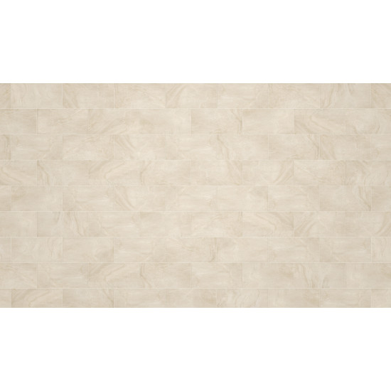 Dune - Sand Dune - Sand