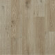 Paris plank - Chiffon Paris plank - Chiffon