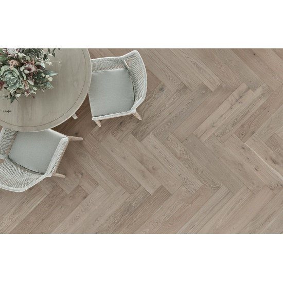 Park City Herringbone - Alpine Park City Herringbone - Alpine