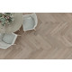 Park City Herringbone - Alpine Park City Herringbone - Alpine