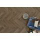 Park City Herringbone - Olympic Park City Herringbone - Olympic