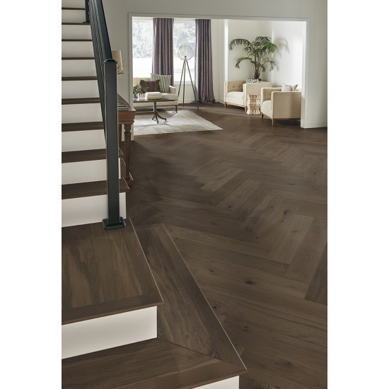 Park City Herringbone - Olympic Park City Herringbone - Olympic
