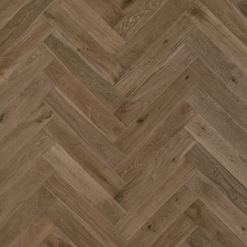 Park City Herringbone - Olympic