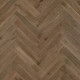 Park City Herringbone - Olympic Park City Herringbone - Olympic
