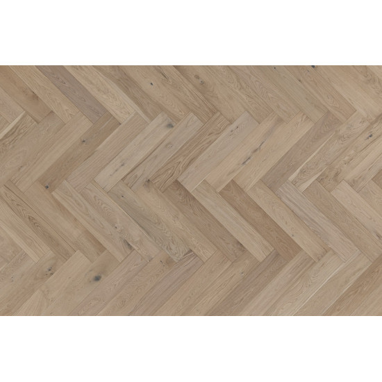 Park City Herringbone - Summit Park City Herringbone - Summit